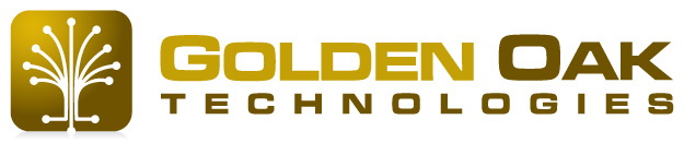 Golden Oak Technologies